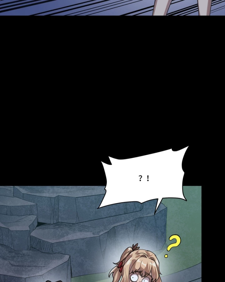 Tinh Giáp Hồn Tướng Chapter 332 - 29