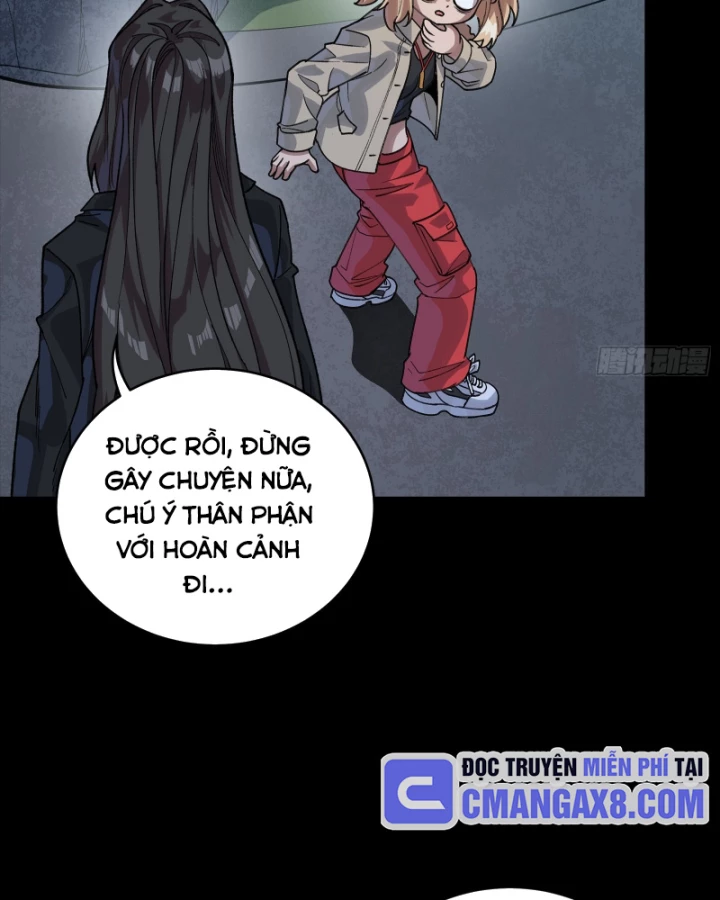 Tinh Giáp Hồn Tướng Chapter 332 - 30