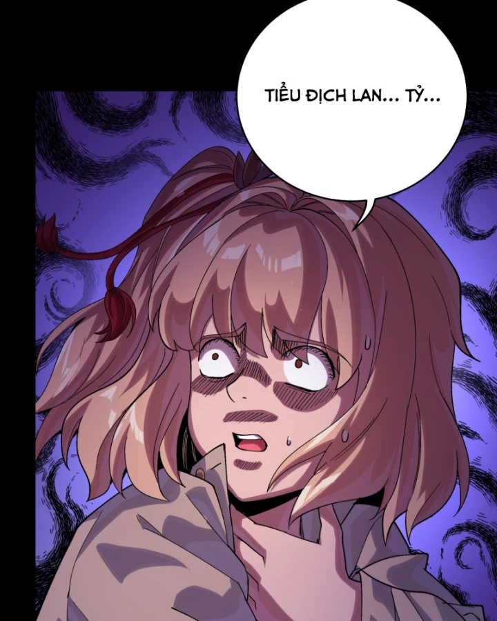 Tinh Giáp Hồn Tướng Chapter 332 - 31