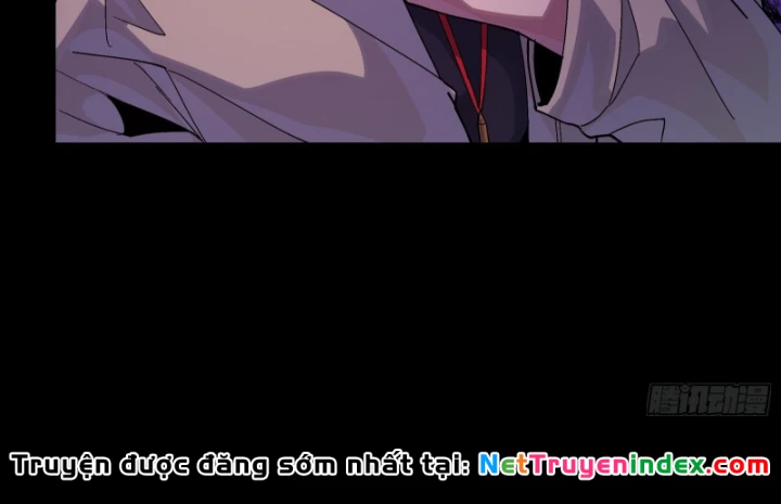 Tinh Giáp Hồn Tướng Chapter 332 - 32