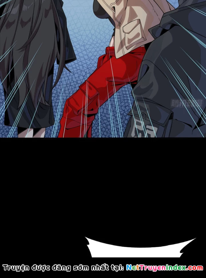 Tinh Giáp Hồn Tướng Chapter 332 - 34