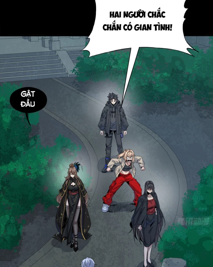 Tinh Giáp Hồn Tướng Chapter 332 - 35