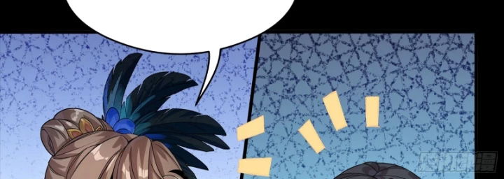 Tinh Giáp Hồn Tướng Chapter 332 - 37