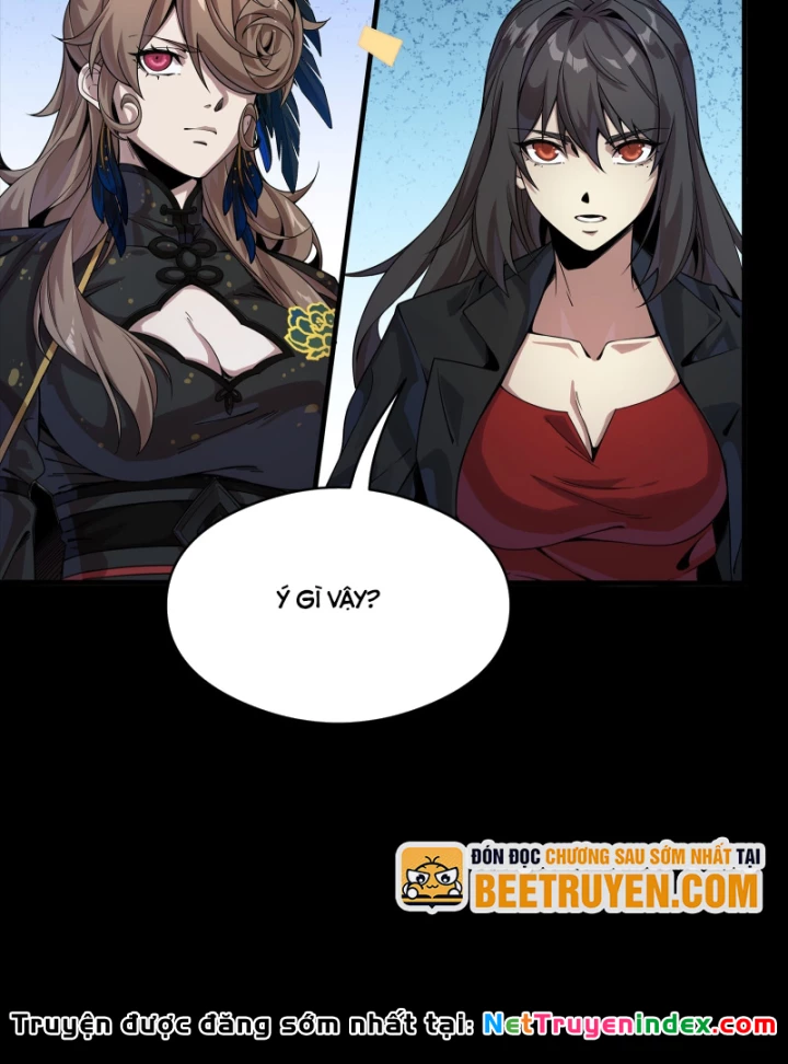 Tinh Giáp Hồn Tướng Chapter 332 - 38