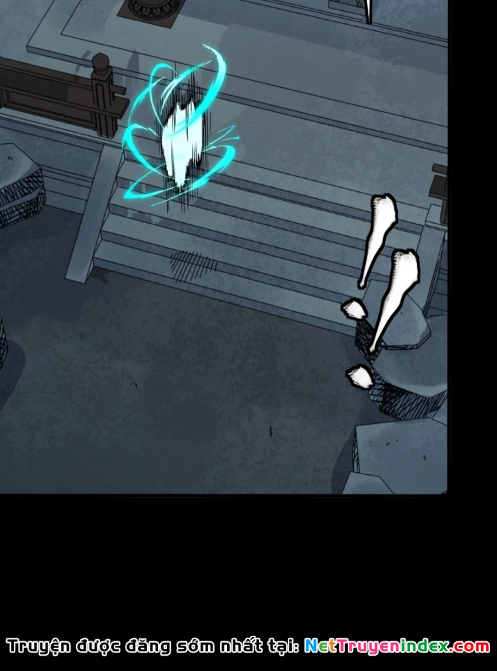 Tinh Giáp Hồn Tướng Chapter 332 - 41