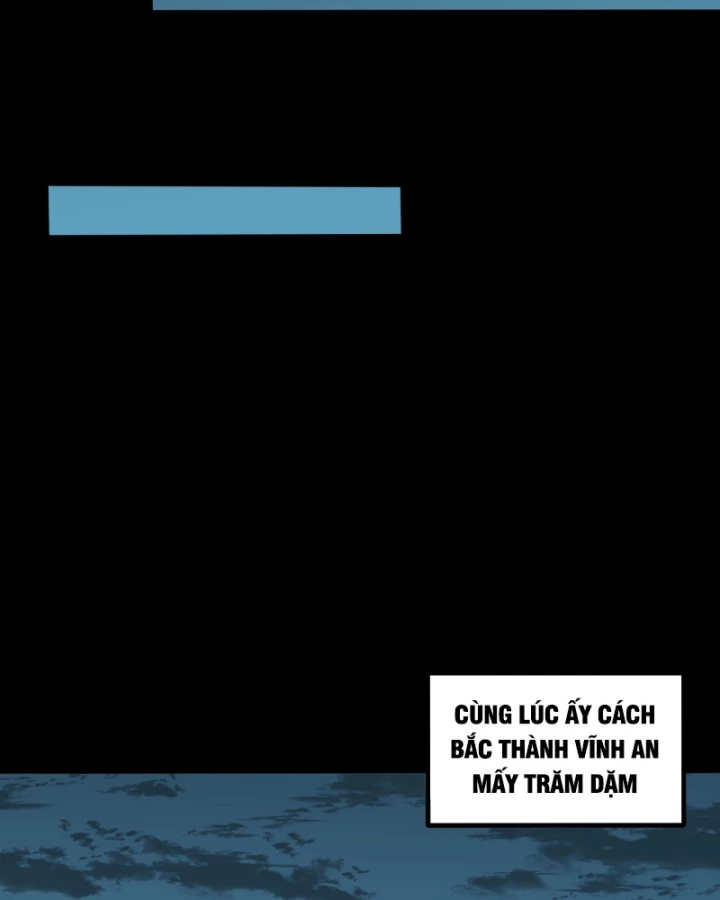 Tinh Giáp Hồn Tướng Chapter 332 - 43