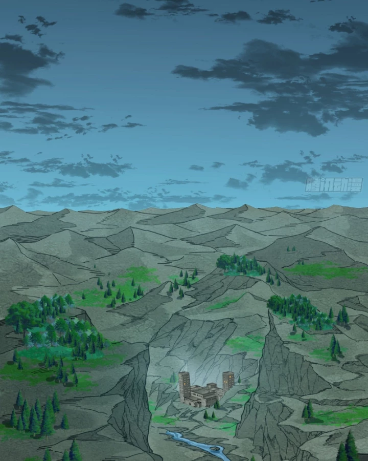 Tinh Giáp Hồn Tướng Chapter 332 - 44