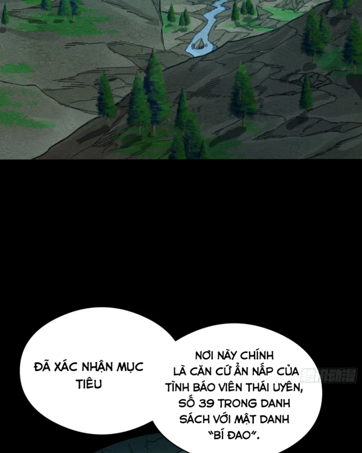 Tinh Giáp Hồn Tướng Chapter 332 - 45