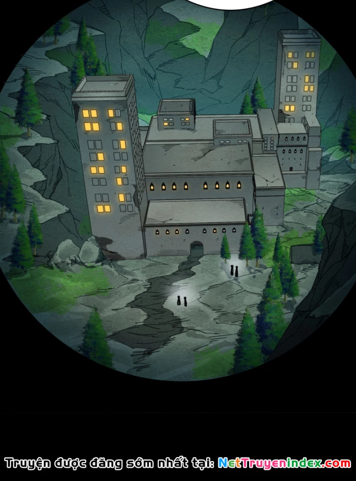 Tinh Giáp Hồn Tướng Chapter 332 - 46