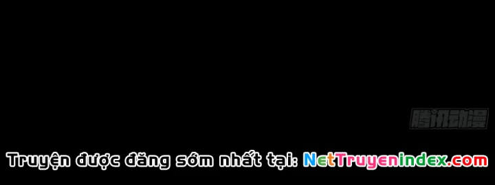 Tinh Giáp Hồn Tướng Chapter 332 - 47