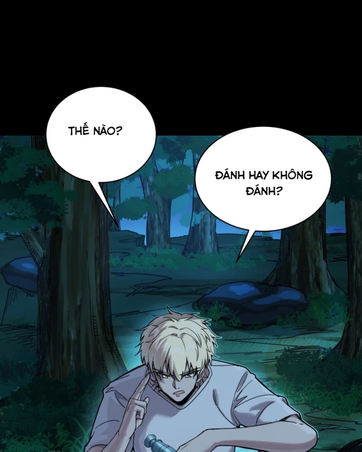 Tinh Giáp Hồn Tướng Chapter 332 - 48