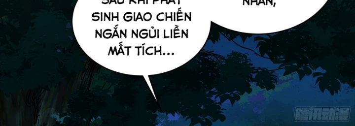 Tinh Giáp Hồn Tướng Chapter 332 - 52