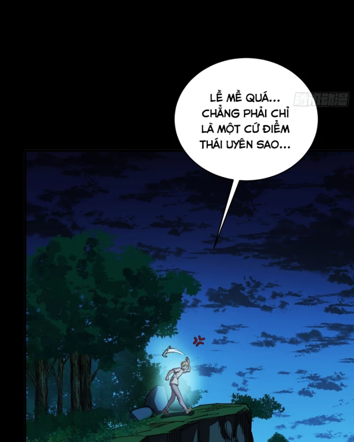 Tinh Giáp Hồn Tướng Chapter 332 - 57