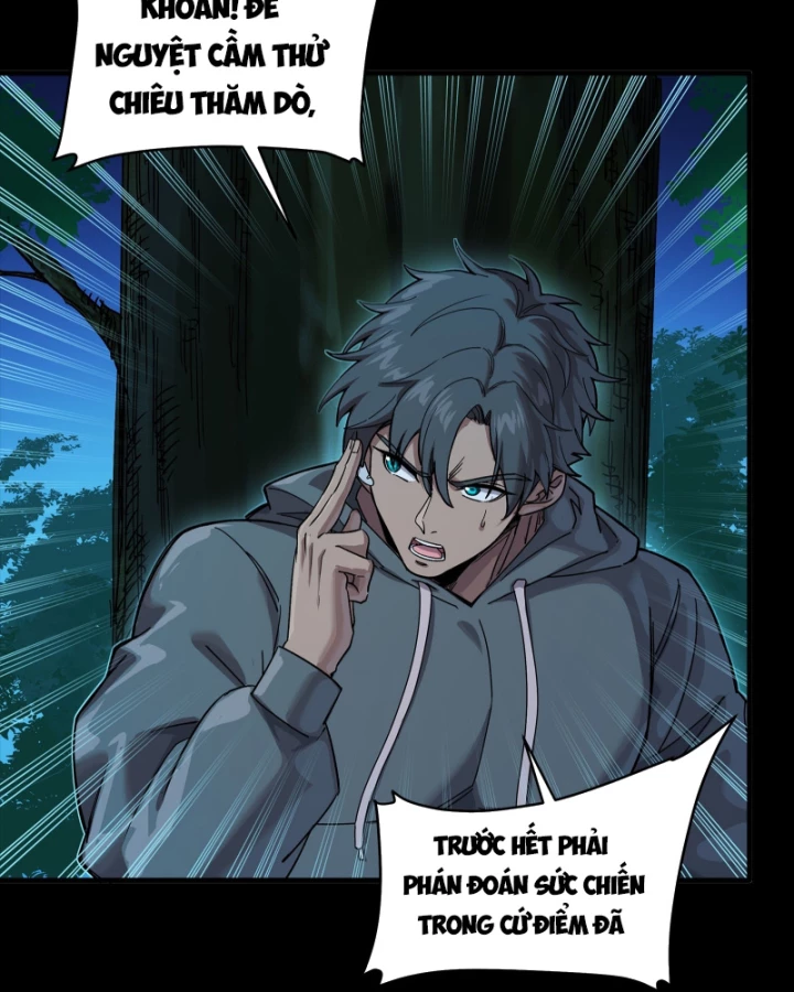 Tinh Giáp Hồn Tướng Chapter 332 - 59