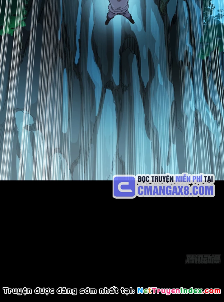 Tinh Giáp Hồn Tướng Chapter 332 - 62