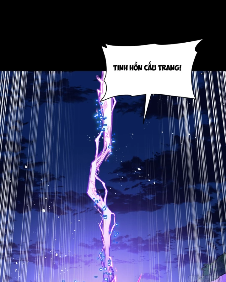 Tinh Giáp Hồn Tướng Chapter 332 - 63