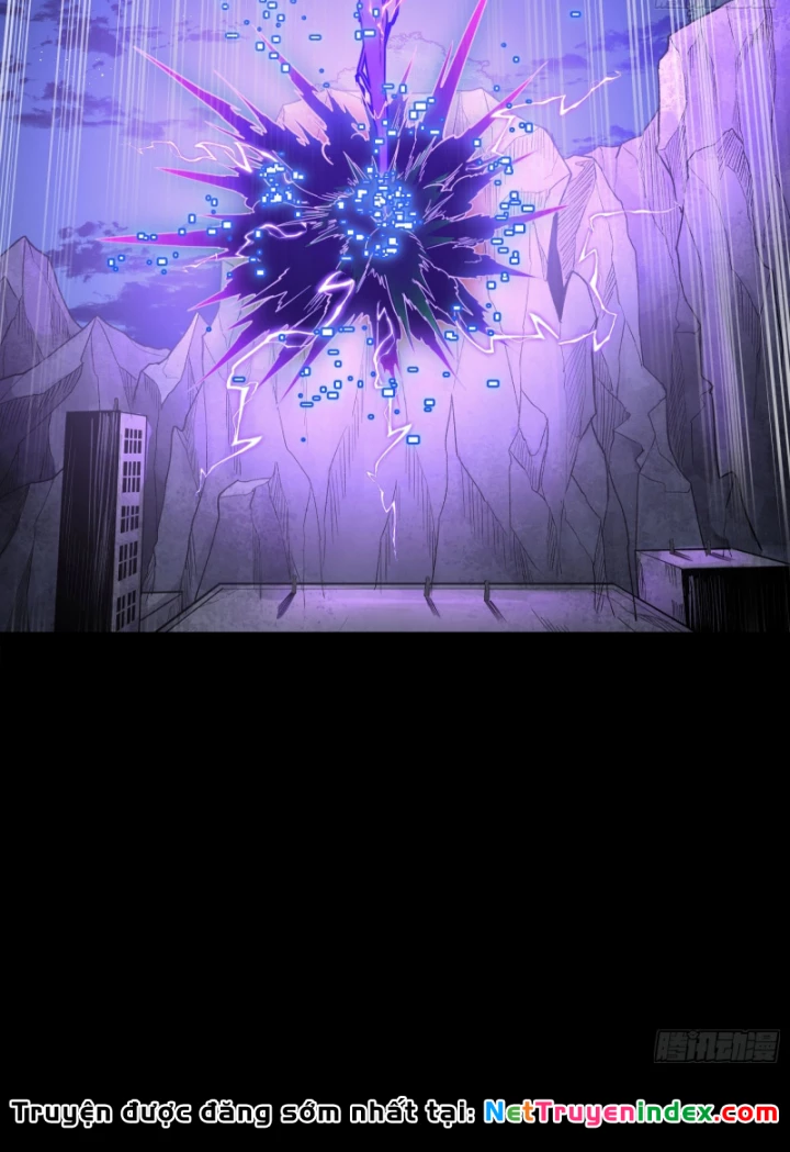 Tinh Giáp Hồn Tướng Chapter 332 - 64