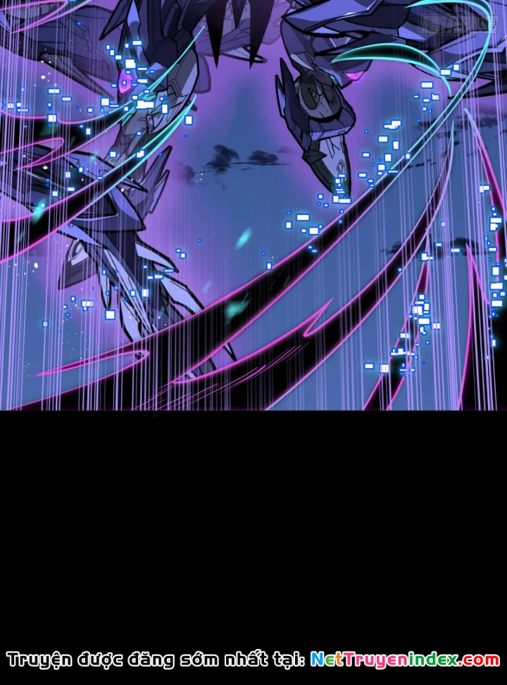 Tinh Giáp Hồn Tướng Chapter 332 - 66