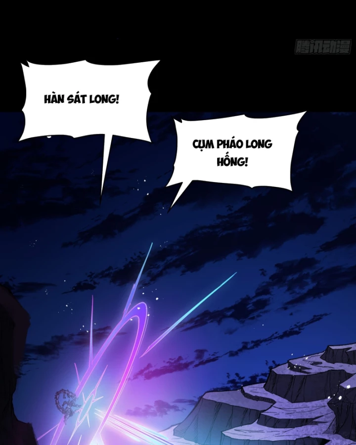 Tinh Giáp Hồn Tướng Chapter 332 - 67