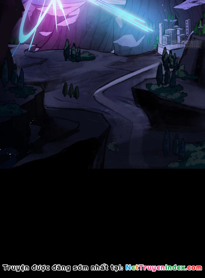 Tinh Giáp Hồn Tướng Chapter 332 - 68