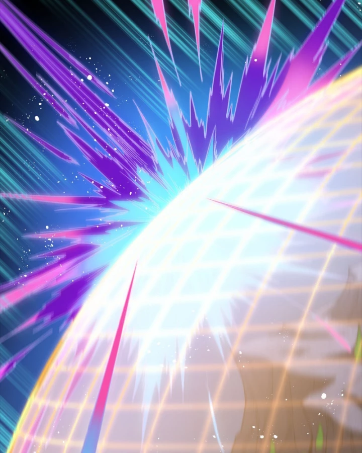 Tinh Giáp Hồn Tướng Chapter 332 - 70