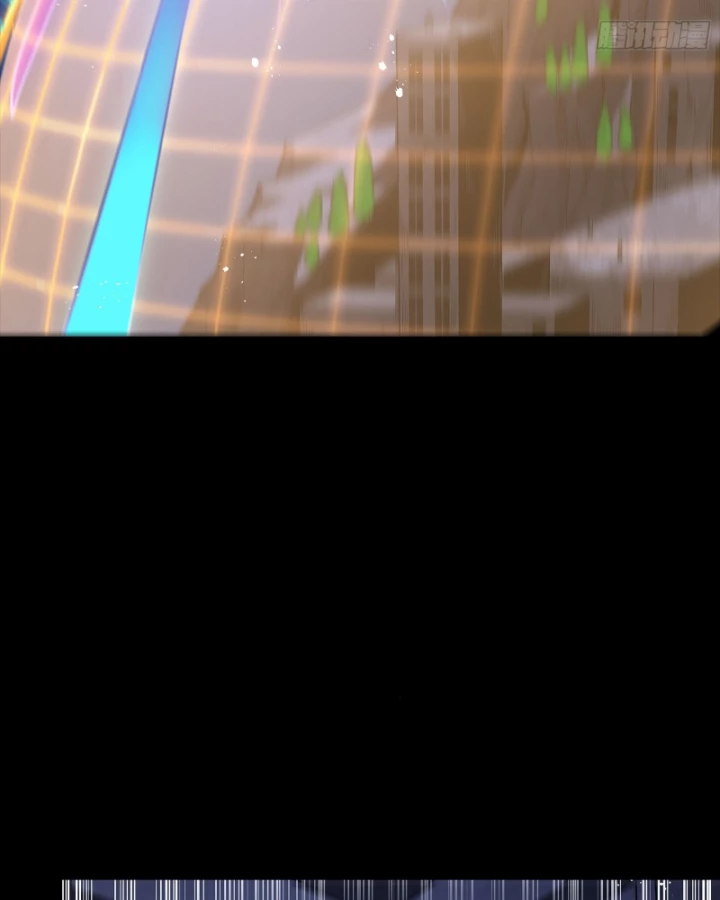 Tinh Giáp Hồn Tướng Chapter 332 - 71