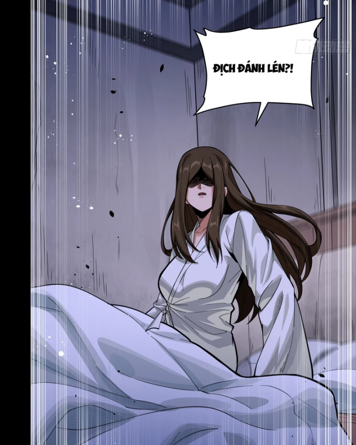 Tinh Giáp Hồn Tướng Chapter 332 - 72