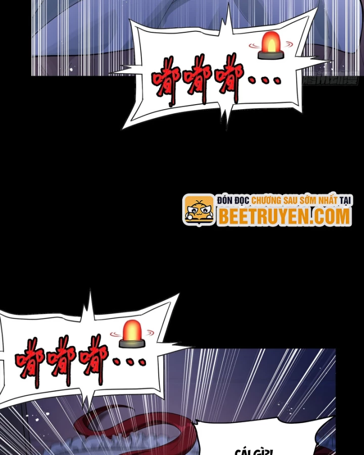 Tinh Giáp Hồn Tướng Chapter 332 - 73