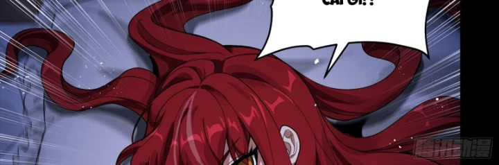 Tinh Giáp Hồn Tướng Chapter 332 - 74