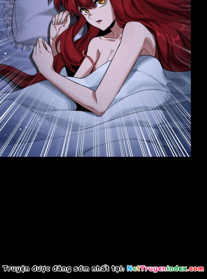 Tinh Giáp Hồn Tướng Chapter 332 - 75