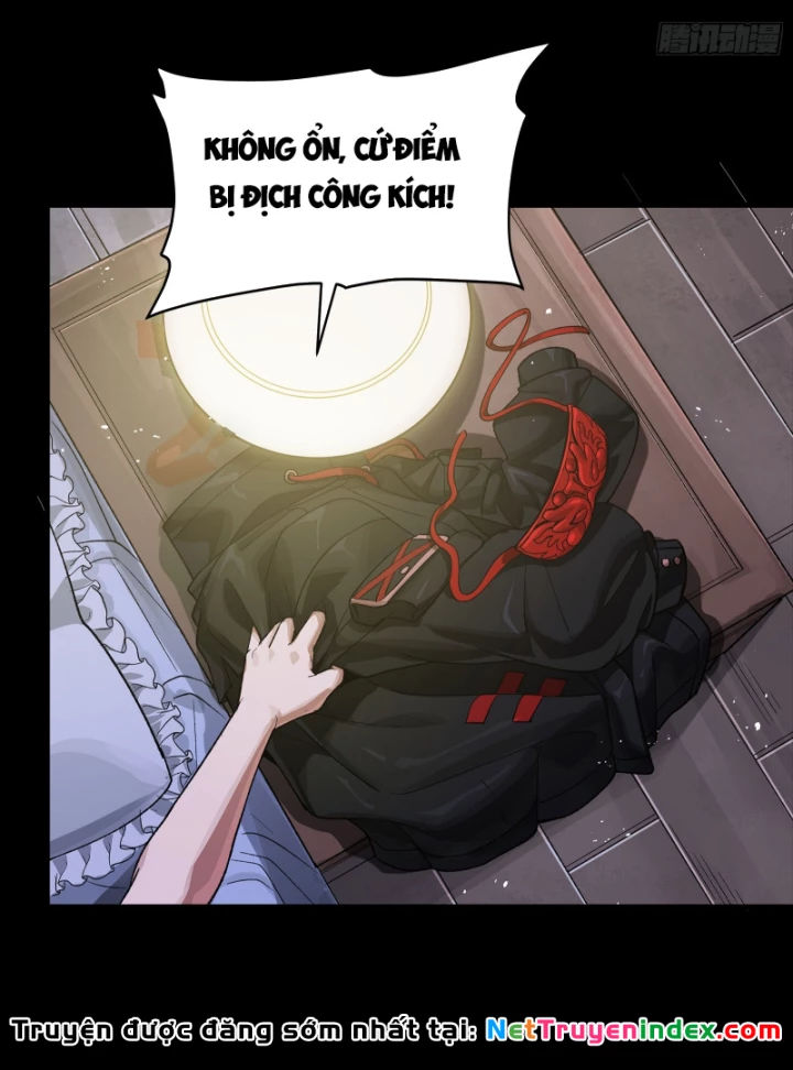 Tinh Giáp Hồn Tướng Chapter 332 - 76