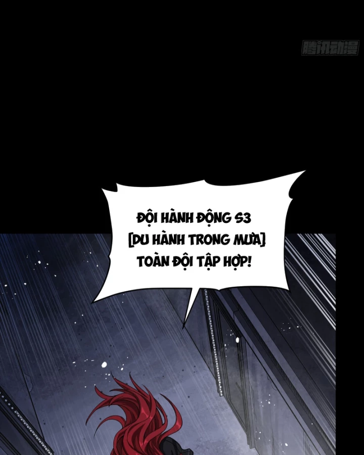 Tinh Giáp Hồn Tướng Chapter 332 - 77