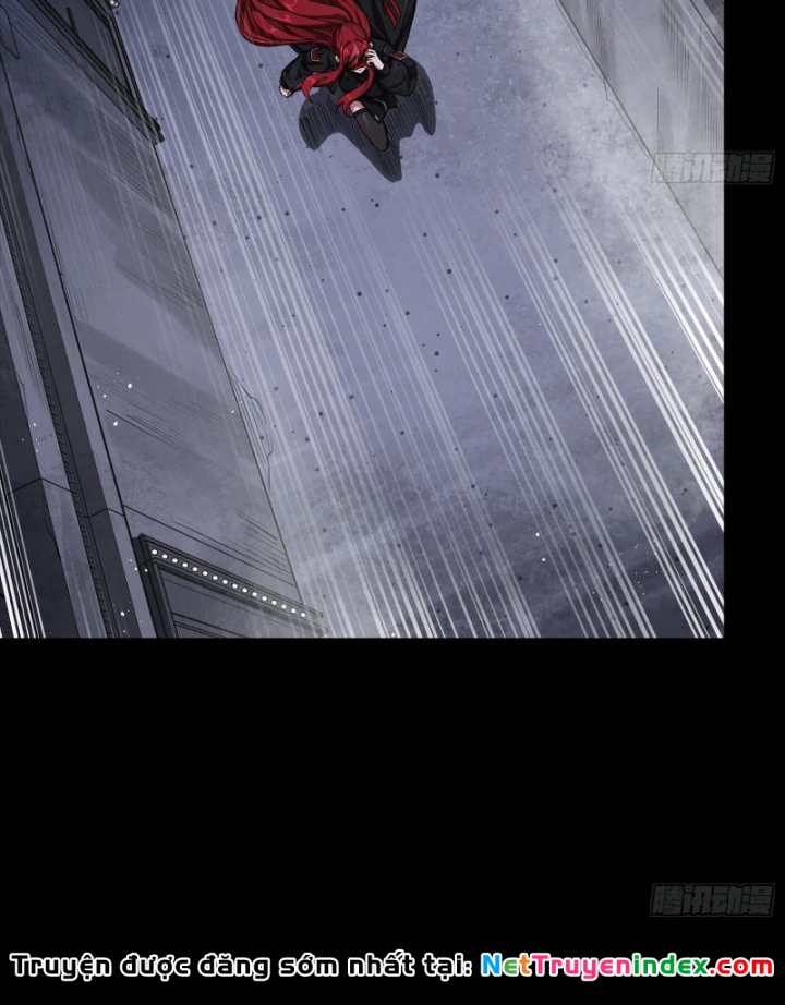 Tinh Giáp Hồn Tướng Chapter 332 - 78