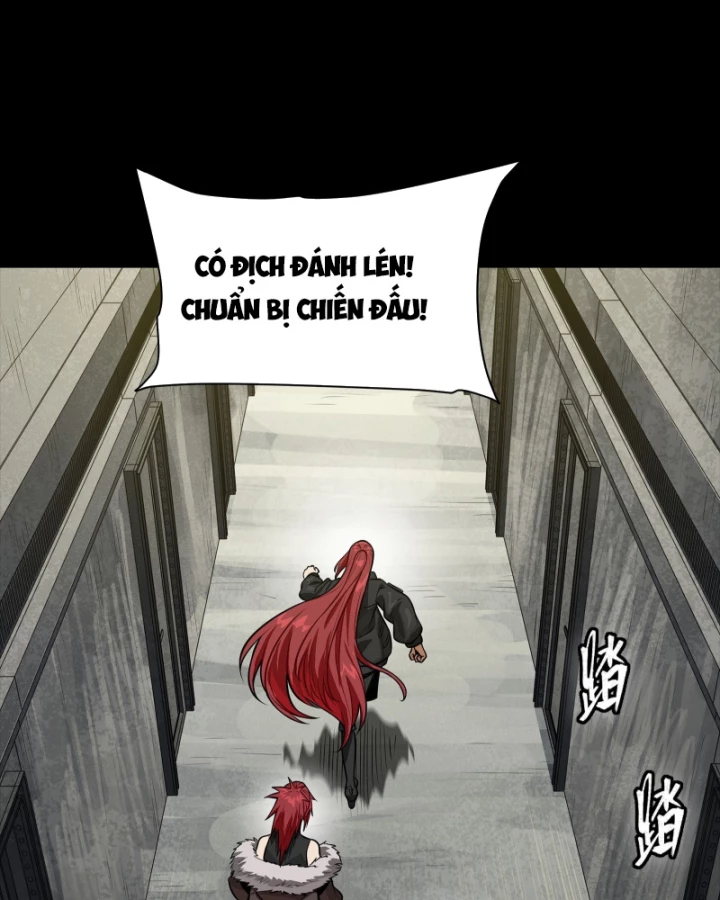 Tinh Giáp Hồn Tướng Chapter 332 - 79