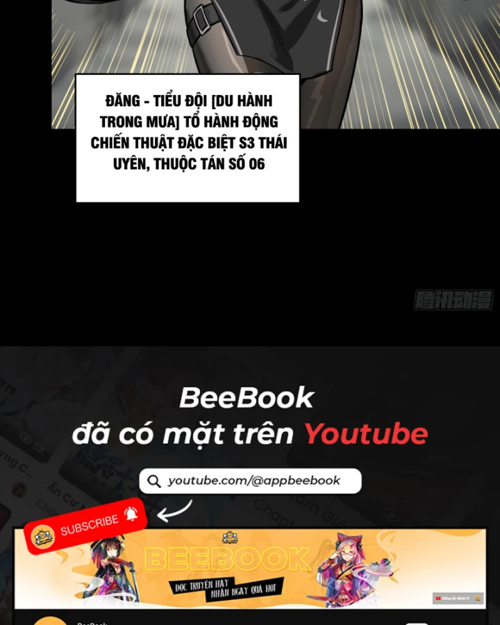 Tinh Giáp Hồn Tướng Chapter 332 - 84