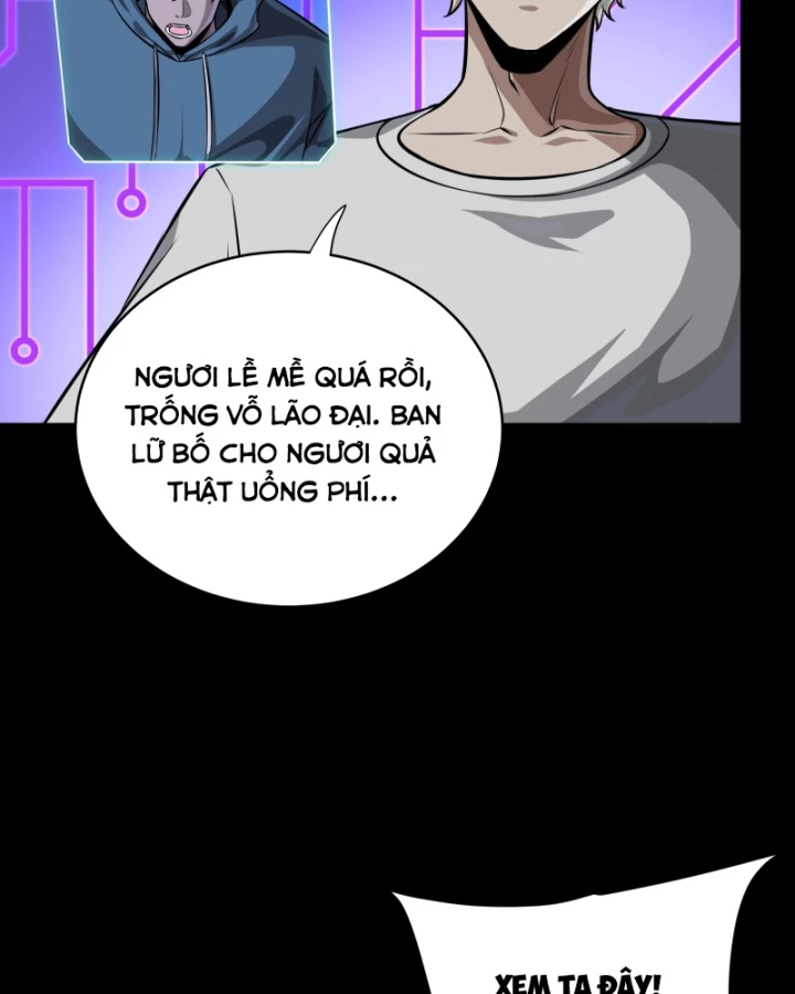 Tinh Giáp Hồn Tướng Chapter 333 - 6