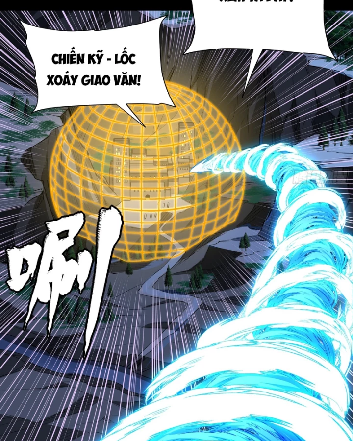 Tinh Giáp Hồn Tướng Chapter 333 - 7