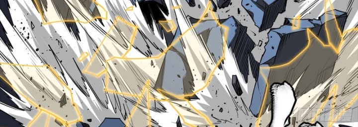 Tinh Giáp Hồn Tướng Chapter 333 - 10