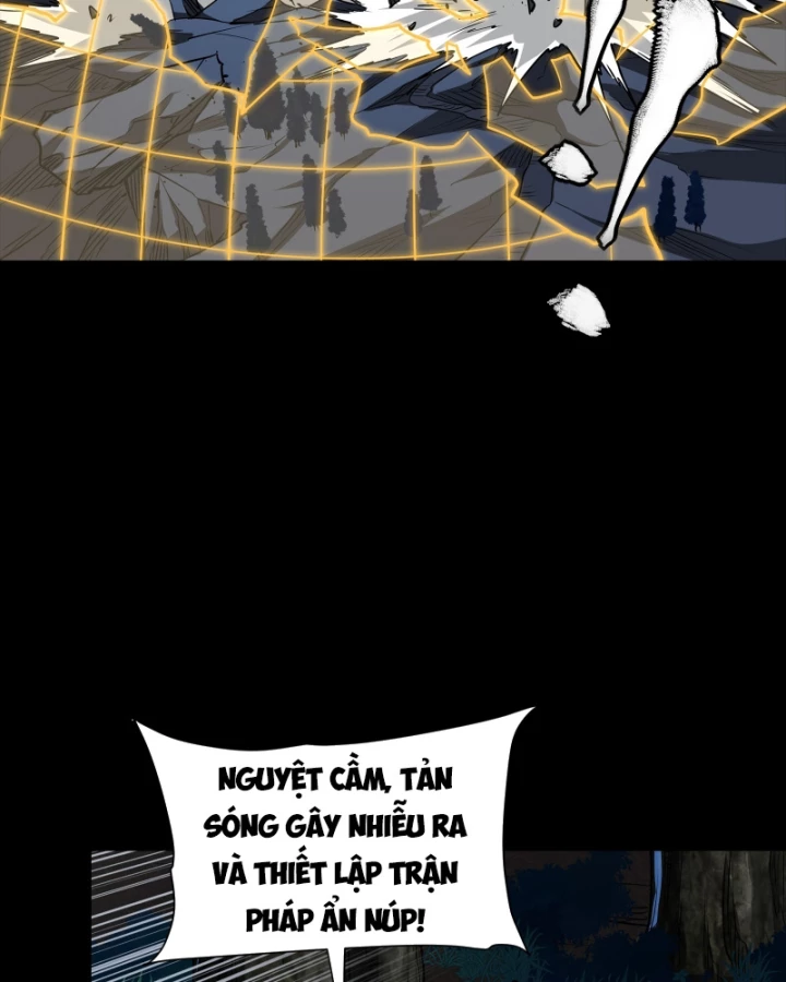 Tinh Giáp Hồn Tướng Chapter 333 - 11