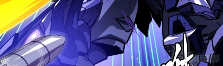 Tinh Giáp Hồn Tướng Chapter 333 - 20