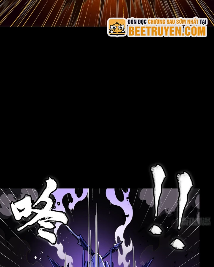 Tinh Giáp Hồn Tướng Chapter 333 - 23