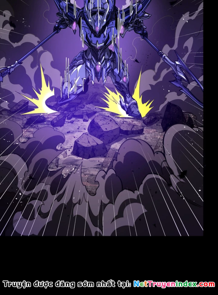 Tinh Giáp Hồn Tướng Chapter 333 - 24