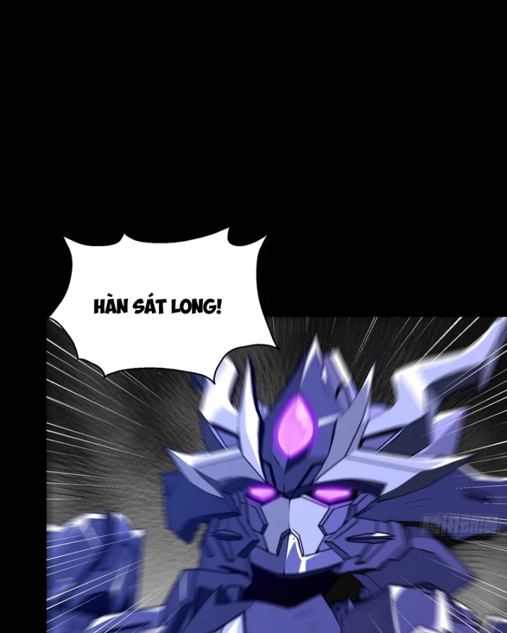 Tinh Giáp Hồn Tướng Chapter 333 - 28