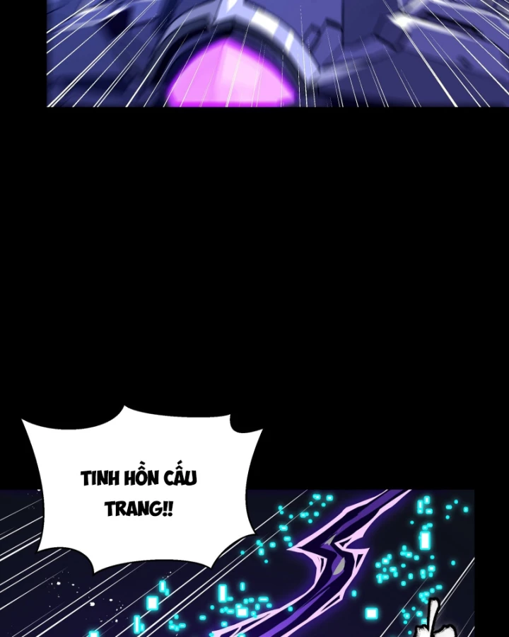 Tinh Giáp Hồn Tướng Chapter 333 - 29