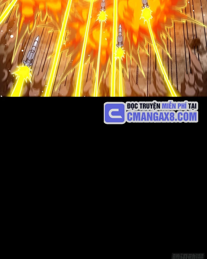 Tinh Giáp Hồn Tướng Chapter 333 - 33