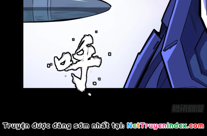 Tinh Giáp Hồn Tướng Chapter 333 - 35