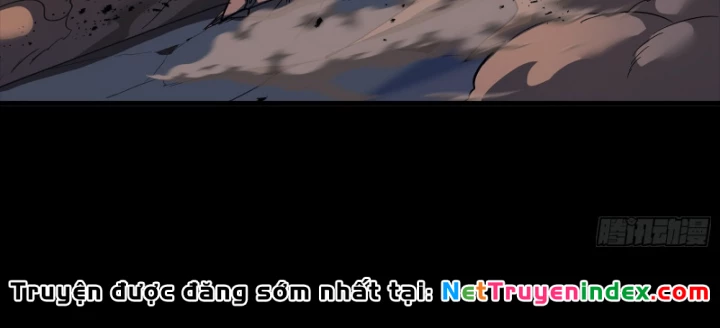 Tinh Giáp Hồn Tướng Chapter 333 - 40