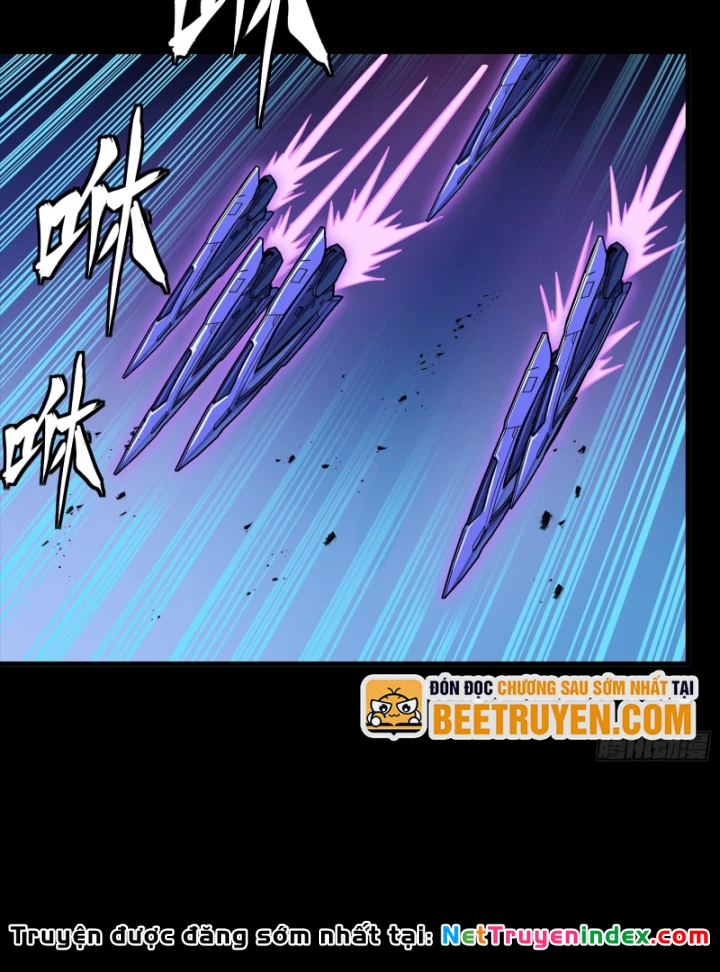 Tinh Giáp Hồn Tướng Chapter 333 - 43