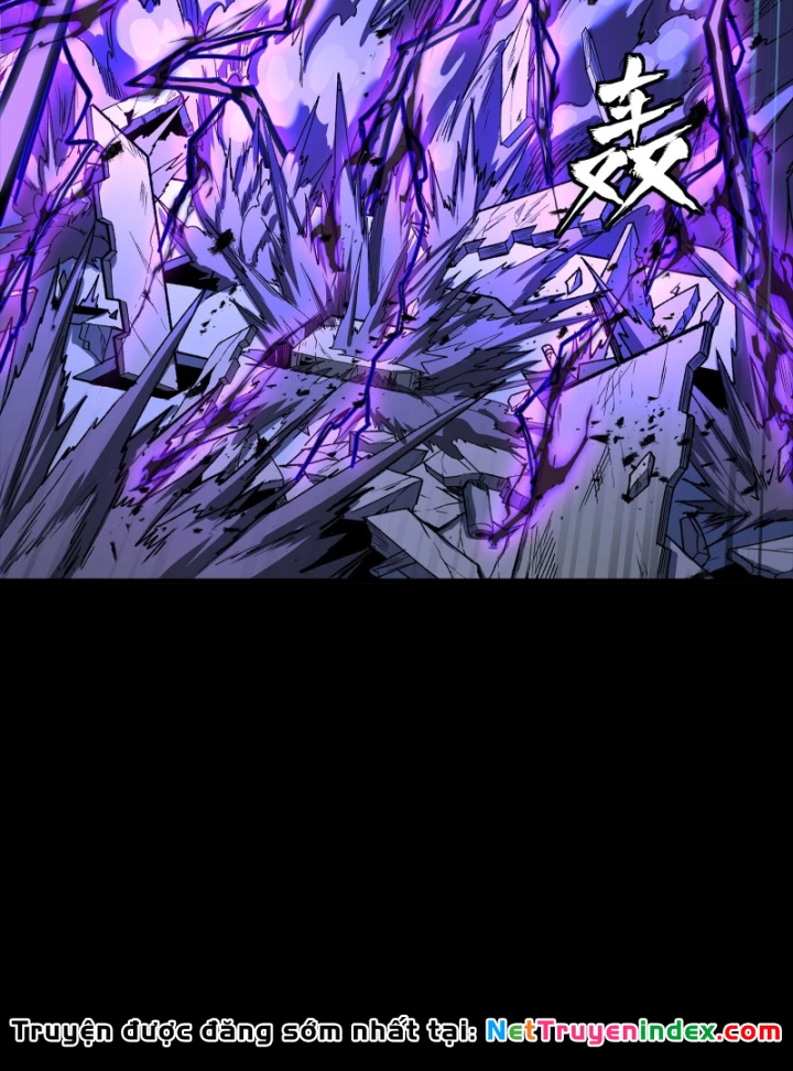 Tinh Giáp Hồn Tướng Chapter 333 - 46