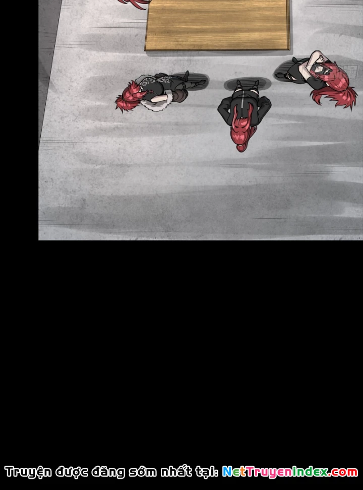 Tinh Giáp Hồn Tướng Chapter 333 - 50